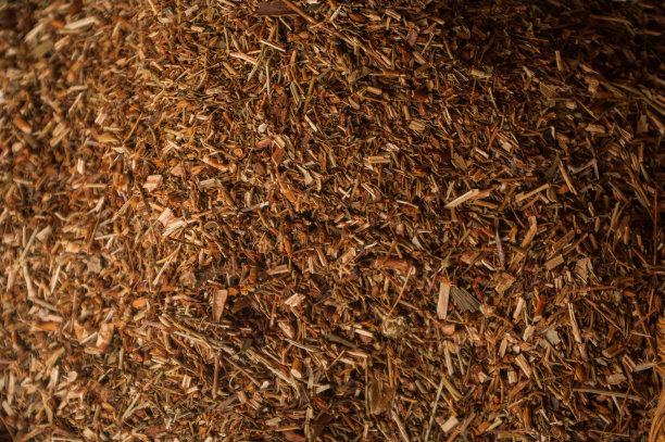 阿维拉中世纪节日期间出售的香料图片下载