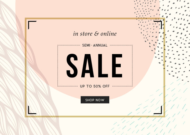 出售Banner_32图片下载