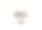 出售Banner_32图片下载