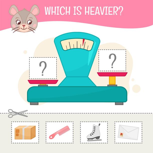 儿童教育游戏。图片下载