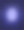 指纹扫描，数字生物识别安全系统，数据保护，深蓝色背景，矢量插图。图片下载