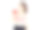 美丽的年轻亚洲女人在运动后饮用水从玻璃口渴孤立在白色的背景，女孩运动后喝咖啡或茶补水和刷新与健康。图片下载