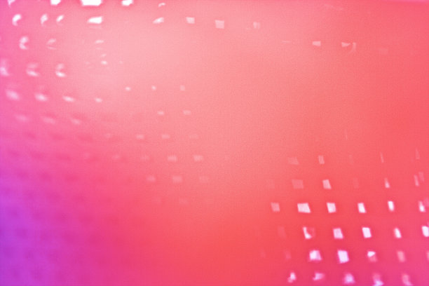 自然，抽象，充满活力，大胆的色彩图片下载