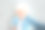 资深女子在牛仔夹克工作室孤立在灰色墙壁上自拍照片图片下载