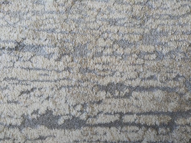 合成地毯染色图案图片下载