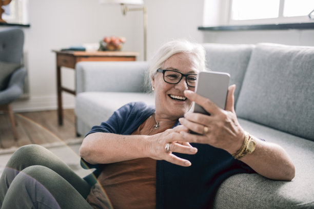 使用手机图片下载