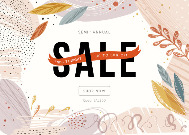 出售Banner_30图片下载