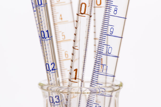 化学实验室的科学实验图片下载