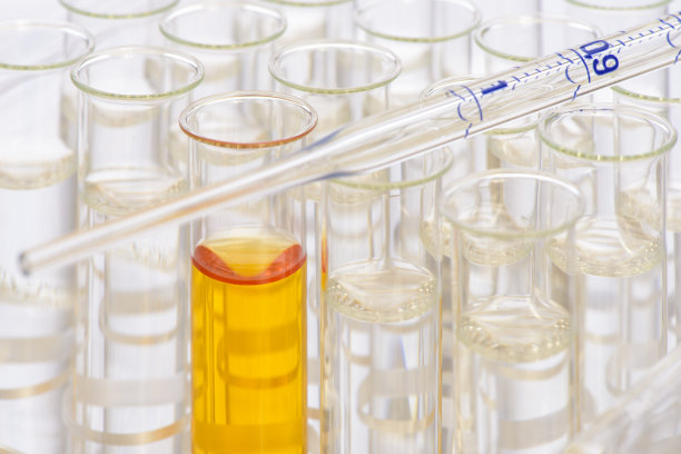 化学实验室的科学实验图片下载