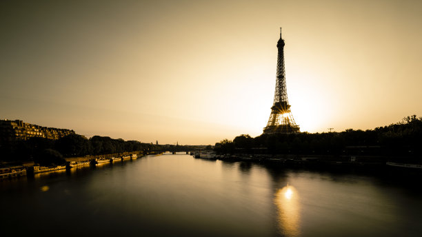 巴黎图片下载