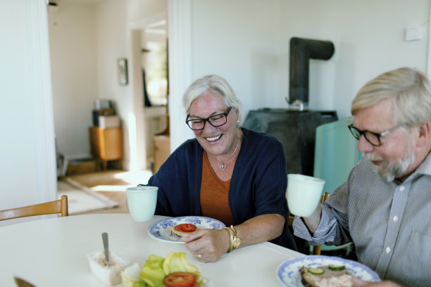 高级一些图片下载