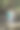 小女孩在瀑布前练瑜伽图片下载