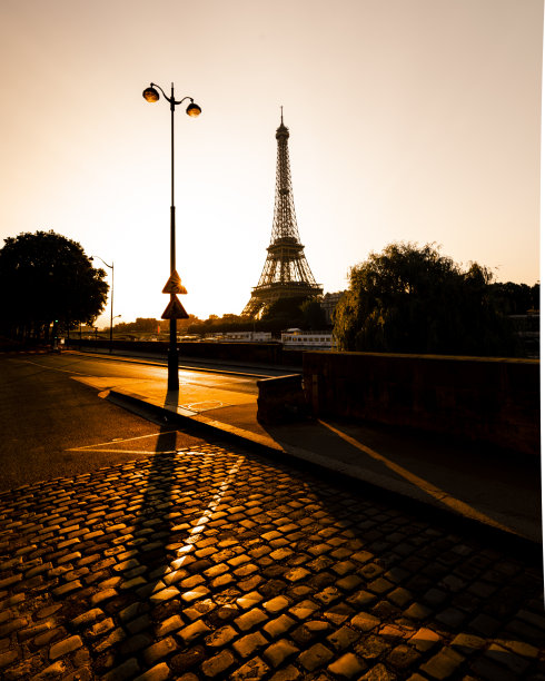 巴黎图片下载