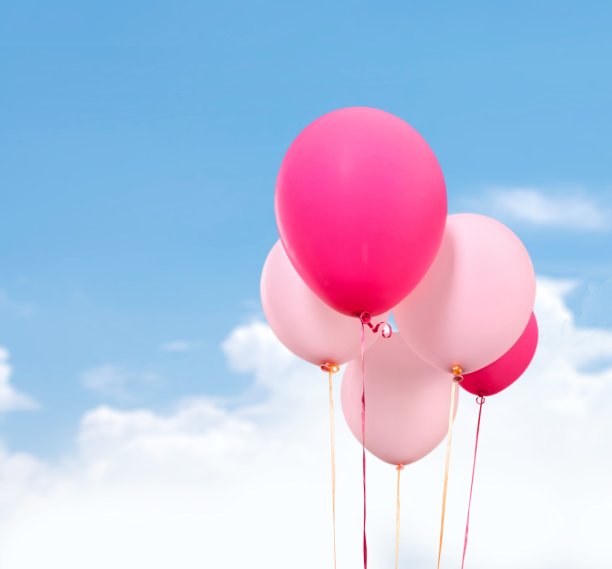 背景。图片下载