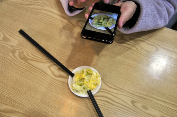 腌白菜图片下载