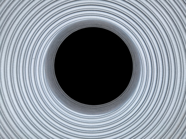 里面，灯泡在灯里，创意的概念。图片下载