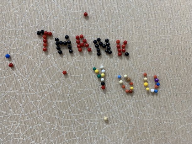 谢谢你！图片下载