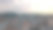 空中城市利沃夫，乌克兰。欧洲城市。城市的热门地区。市政厅图片下载