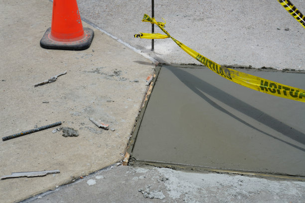 城市建设图片下载