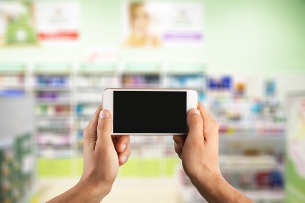 现实。图片下载