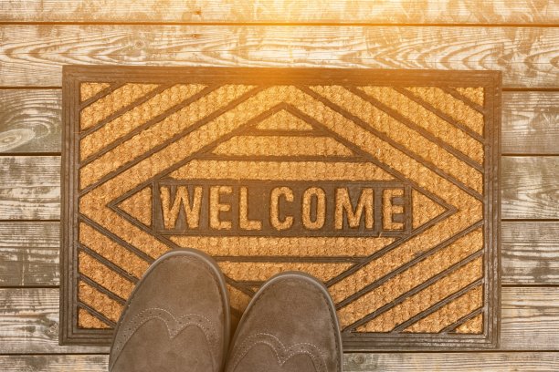 受气包。图片下载