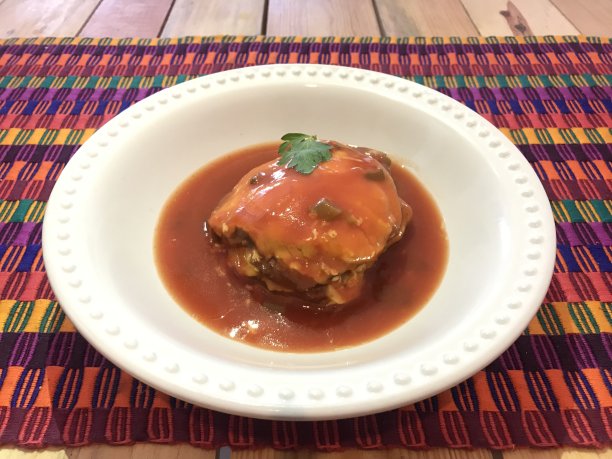 茄子帕米吉亚纳图片下载