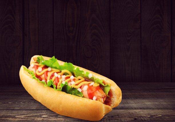 芥末。图片下载