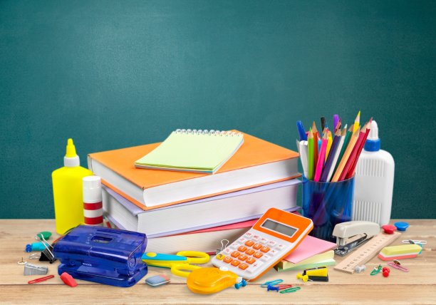 学校。图片下载