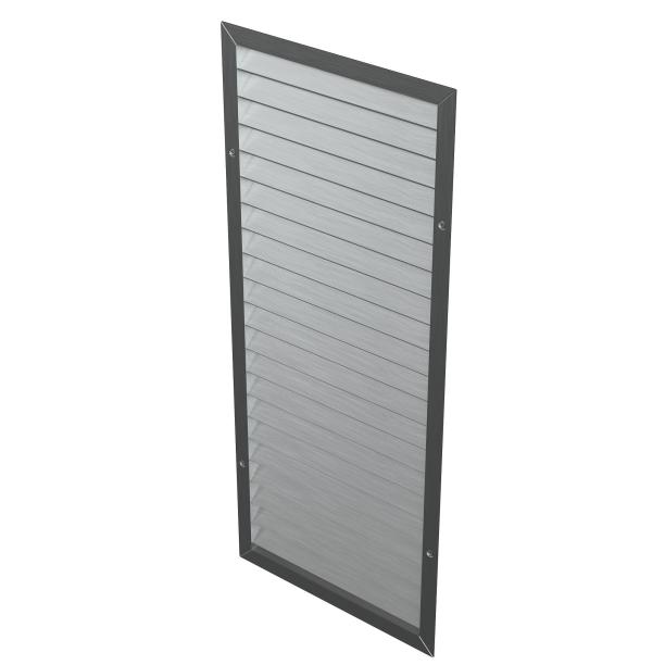 风空气图片下载