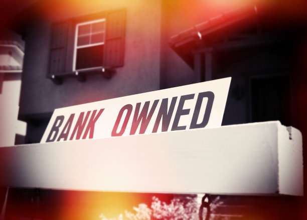 银行拥有的标志图片下载