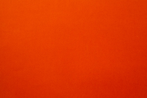 深红色的毛毡纹理背景纤维图片下载