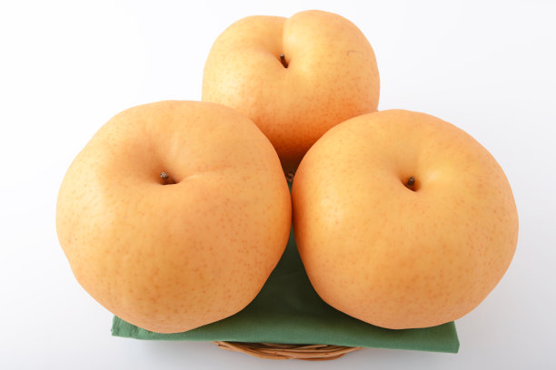 新鲜的水果图片下载