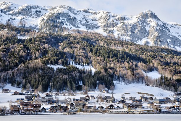 格兰德西图片下载