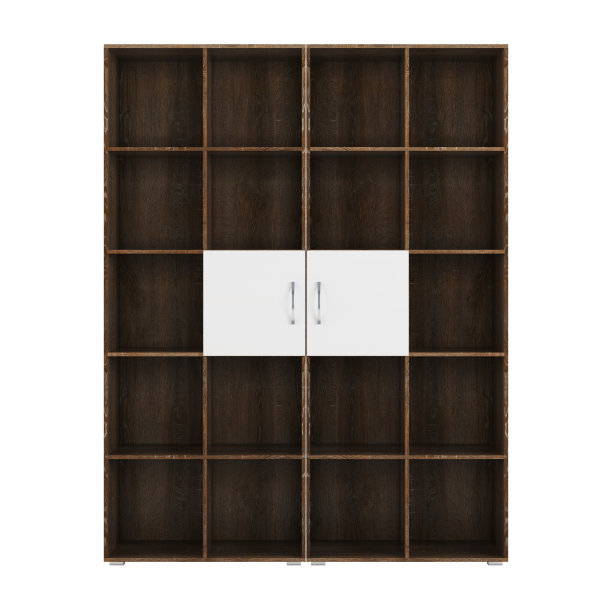 搁置孤立在白色背景。3 d渲染。图片下载