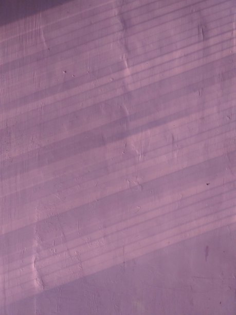 纹理墙与阴影阳光图片下载