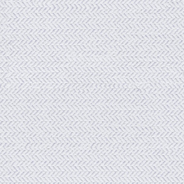 完美的白色组织背景的新设计。图片下载