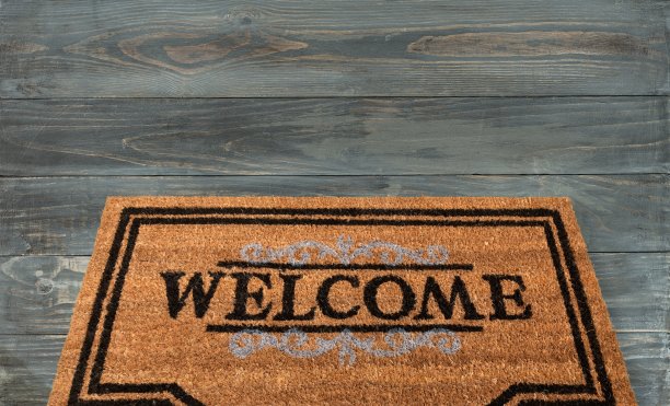 受气包。图片下载