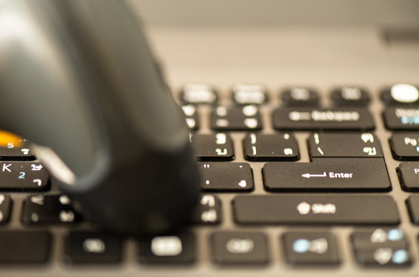 中小企业网上购物图片下载