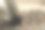 中小企业网上购物图片下载