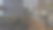 昏暗灯光下的现代美式厨房图片下载
