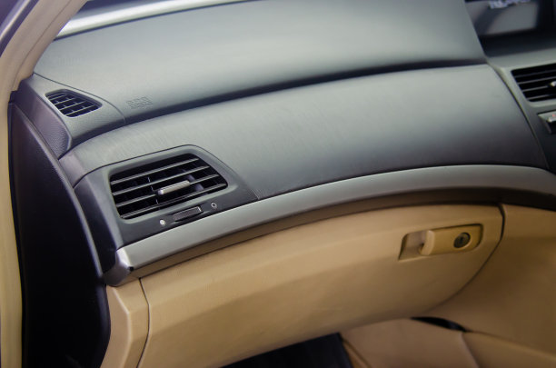 空调的车,图片下载