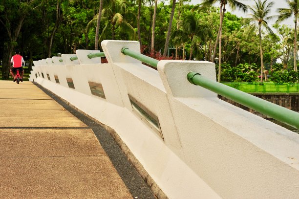 食品送货员图片下载