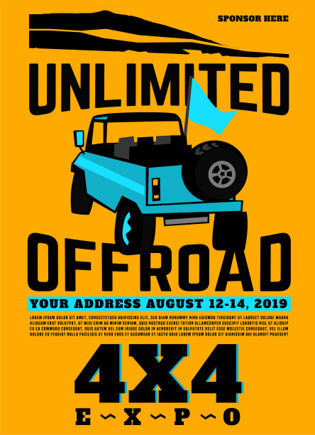 赛车运动事件邮政图片下载