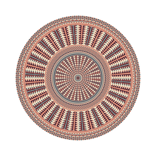 巴勒斯坦设计元素15图片下载