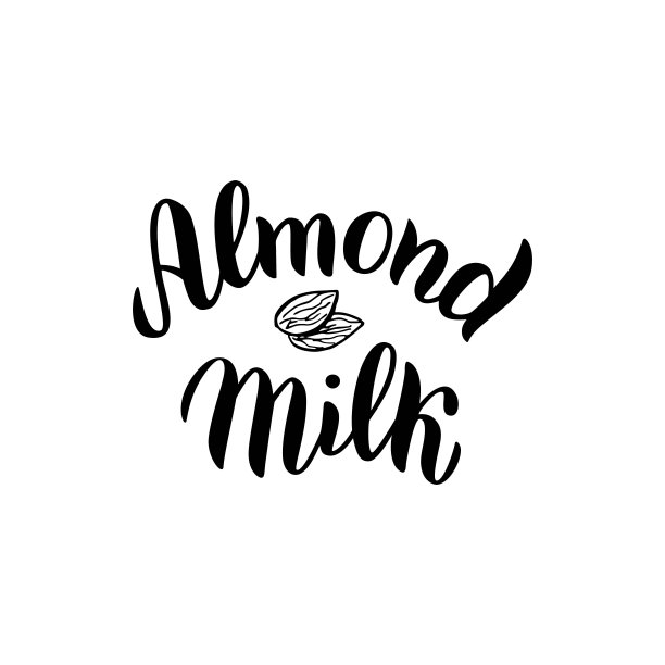 简单的图标文本图片下载