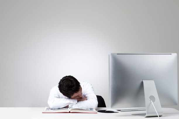 商人。图片下载