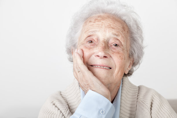 画像年长女性，90多岁图片下载