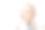 画像年长女性，90多岁图片下载