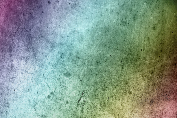 枯燥乏味的纹理图片下载