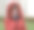 一个带着神秘微笑的女人把一根手指放在嘴唇上。图片下载